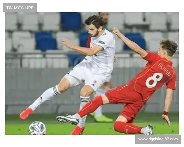 土耳其国家队近期比赛表现与战术变化深度解析 土耳其国家队近期比赛表现与战术变化深度解析