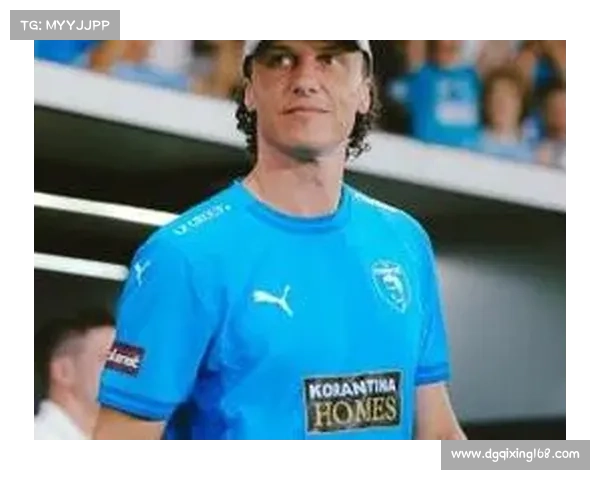 大卫路易斯未被选入国家队的背后原因解析