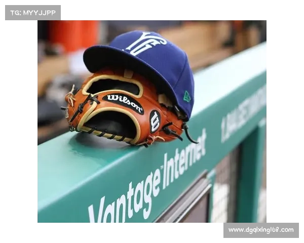 安联赞助战略对比其他品牌在全球体育营销中的影响力分析