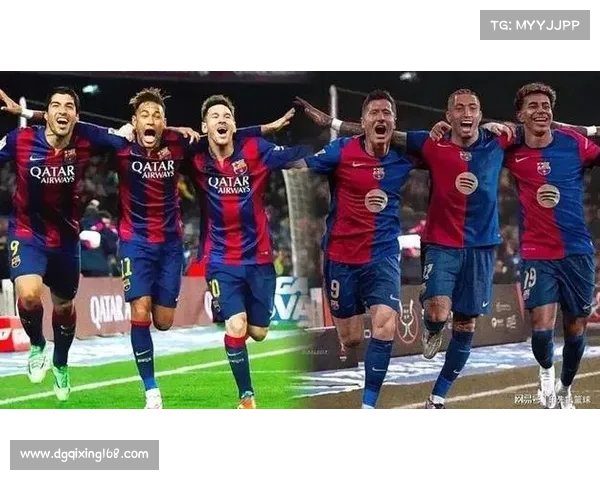 巴萨卖苏亚雷斯的五大关键因素解析及其深远影响 巴萨卖苏亚雷斯的五大关键因素解析及其深远影响