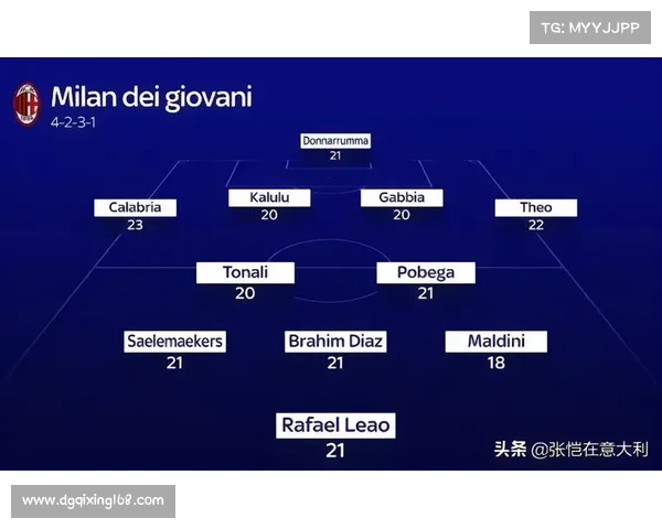 意甲俱乐部为何长期无法拥有自有球场背后的深层原因分析 意甲俱乐部为何长期无法拥有自有球场背后的深层原因分析