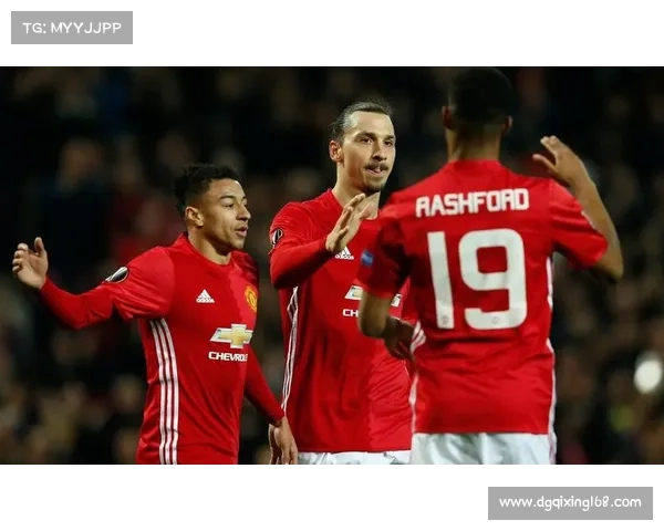 拉什福德积分兑换使用规则及时间安排解析 拉什福德积分兑换使用规则及时间安排解析