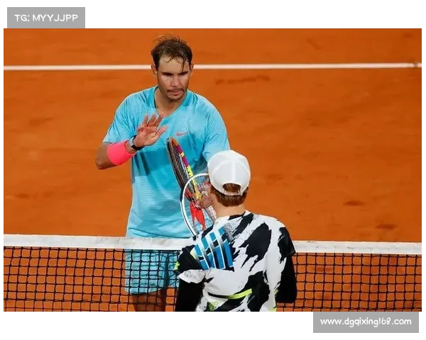 2023年法国与波兰激战四百分钟 足球赛场传奇再现 2023年法国与波兰激战四百分钟 足球赛场传奇再现