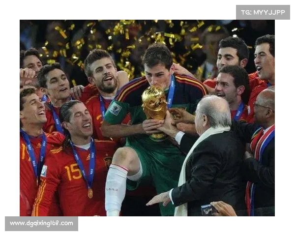 中国足球与巴西平局历史探究:从友谊赛到世界杯赛场的较量分析 中国足球与巴西平局历史探究:从友谊赛到世界杯赛场的较量分析