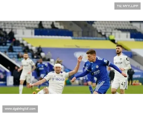 五大联赛风格迥异解析:英超西甲德甲意甲法甲各自特色与差异 五大联赛风格迥异解析:英超西甲德甲意甲法甲各自特色与差异