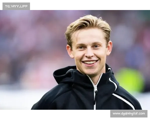 借鉴曼联球星弗兰技巧全面提升个人比赛表现策略的系统化训练方法 借鉴曼联球星弗兰技巧全面提升个人比赛表现策略的系统化训练方法