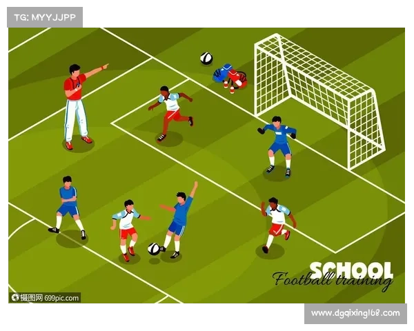 全面掌握足球虚拟队构建与策略基础入门实践指南系统提升技巧精要 全面掌握足球虚拟队构建与策略基础入门实践指南系统提升技巧精要