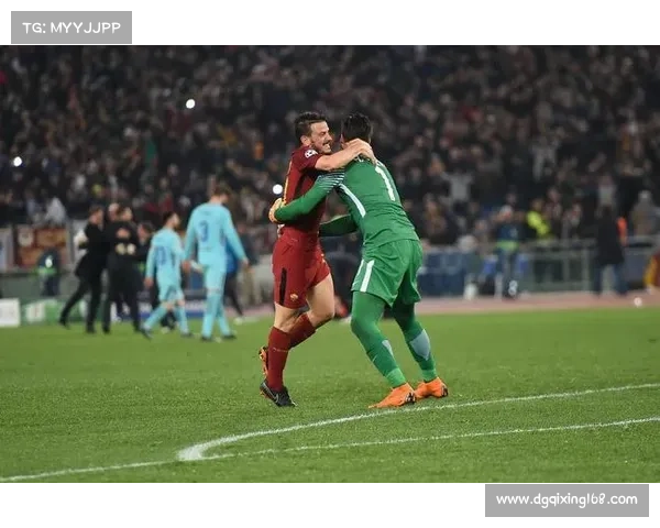 全面解读欧冠赛事级别体系及其在世界足球格局中的重要意义与深远影响