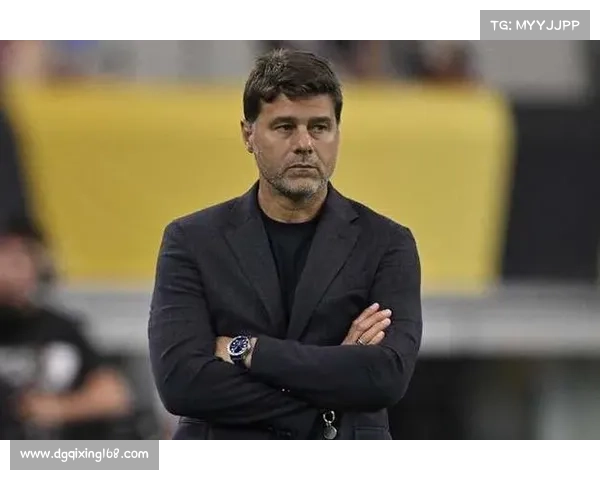 回望波切蒂诺与热刺共同岁月的深情告别与未来憧憬之旅新篇章回响