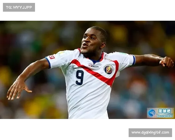 如何准确了解坎贝尔的比赛位置和场上角色分析