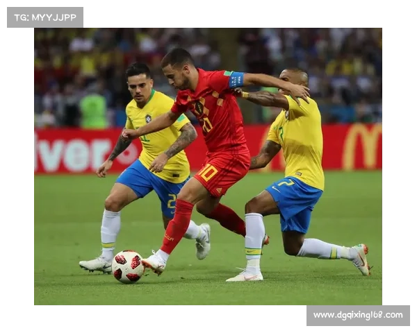 探寻中国足球与巴西足球走向平局之路的历史脉络与深层动力演变机理