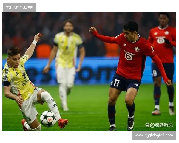 探秘莫塔冠军杯之路那些决定胜负的关键转折时刻