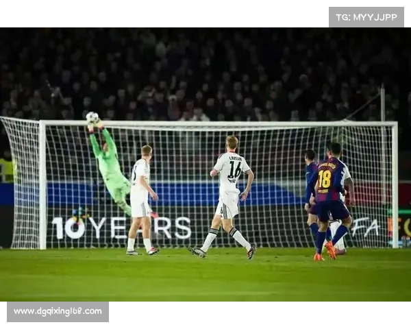 揭开巴萨与欧联杯冠军擦肩而过背后鲜为人知的真正原因内幕揭密篇