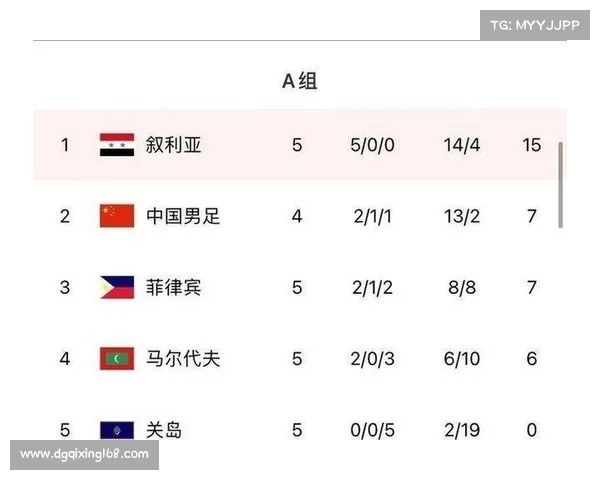 揭秘2022与2023亚洲杯背后举办地更替与赛程安排的独特秘密