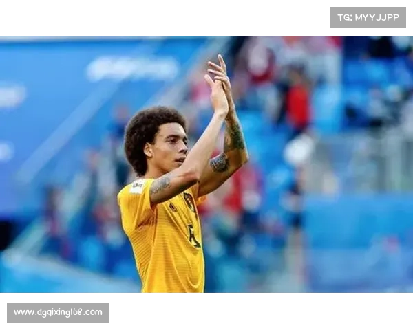 揭秘舒斯特尔为何突然告别西德国家队的真实原因与背后故事