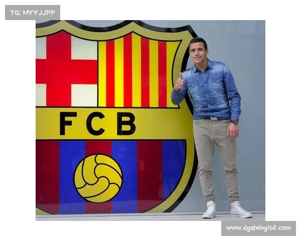 桑切斯职业生涯回顾与技术分析探索从年轻天才到世界级球员的成长历程