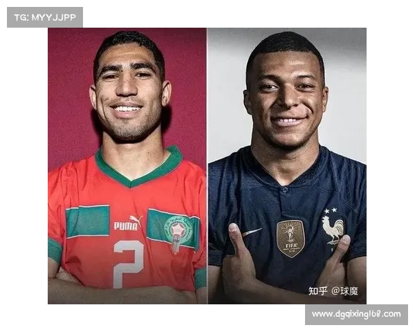 欧会杯决赛开赛时间公布带你全面了解比赛亮点与看点解析