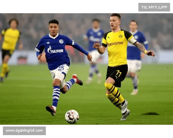 欧冠赛事成为全球足球盛事的五大核心理由分析