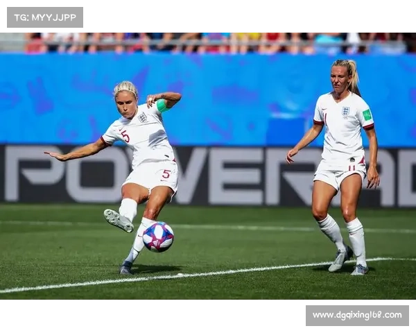 法国队对英格兰比赛时间最新查询与观赛全方位指南