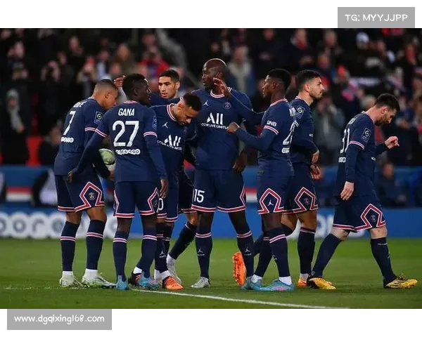 法甲联赛决赛时间安排揭晓 赛程安排引发球迷关注