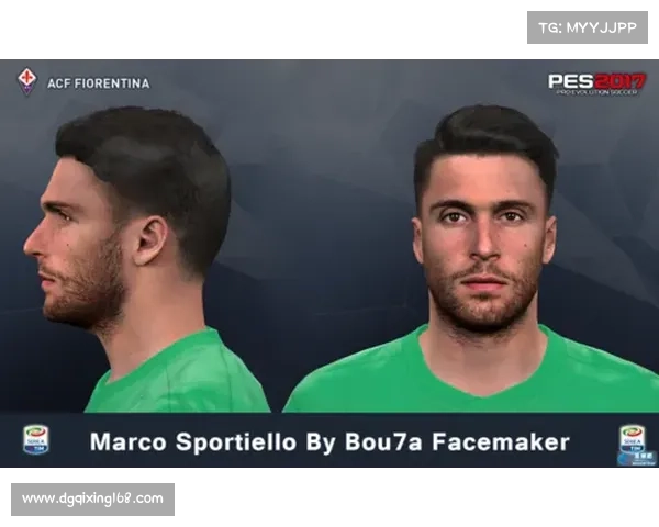 波尔蒂足球俱乐部鲜为人知的别名揭密及其背后的历史故事