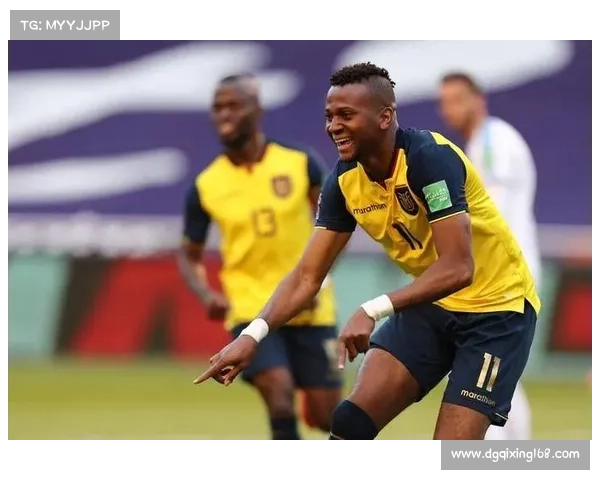 浴火重生的潘帕斯雄鹰阿根廷以激情与荣耀再登美洲杯巅峰之路