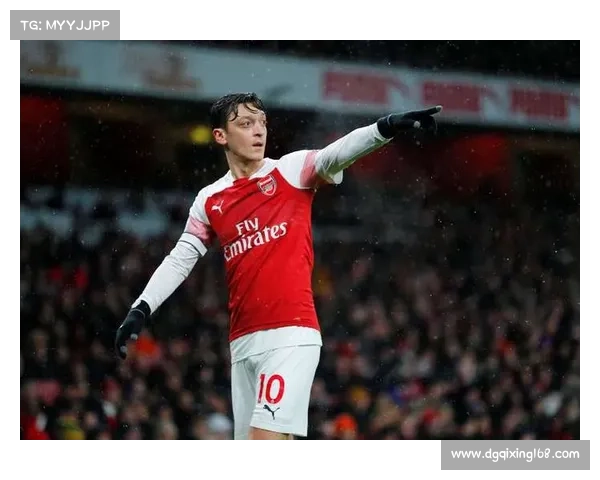 深入剖析阿森纳遭遇禁令风波事件背后隐藏的多重复杂真相内幕全貌