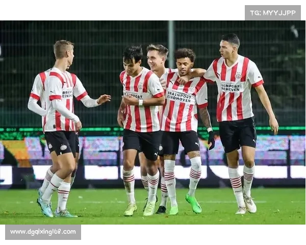 深入解析埃因青年与阿贾青年两支球队的历史背景与发展特色全貌观