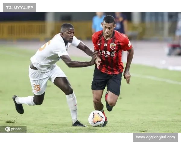 如何从三分球失利中汲取教训并有效调整策略提升比赛表现