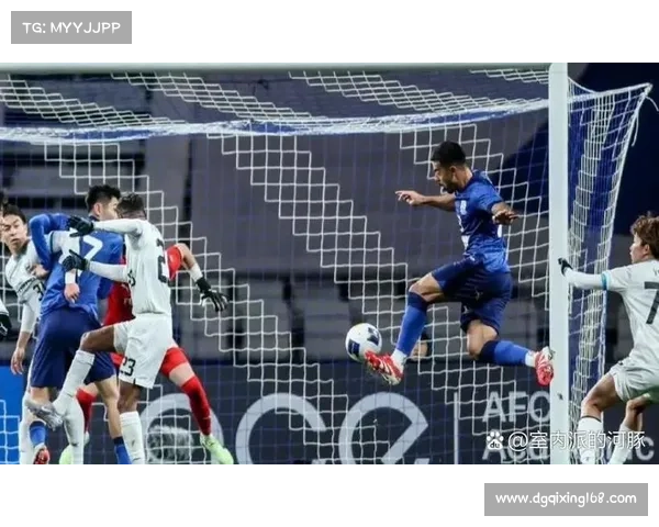 如何在亚冠精英赛中为上海申花争取更多积分提升竞争力