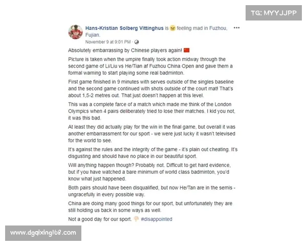 如何查询并分析世界羽联最新排名动态与趋势