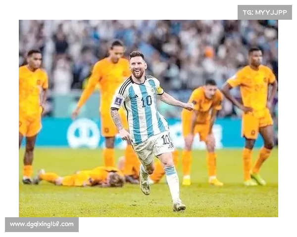 如何深度欣赏世界杯阿根廷精彩对决从战术到情感的全方位解读