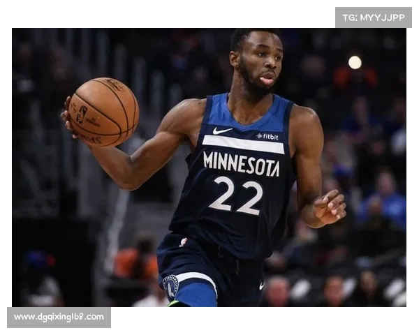 如何通过调整训练与战术提升森林狼球员状态力求扳回失利