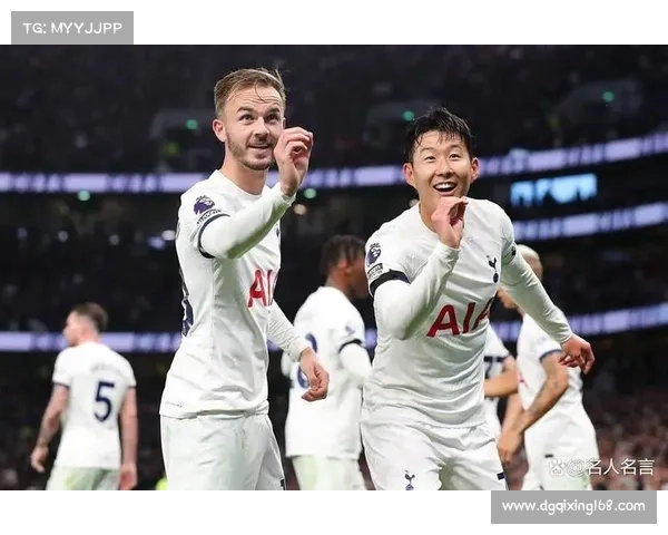 孙兴慜携手多个品牌开启亚洲市场广告合作助力个人品牌全球影响力提升