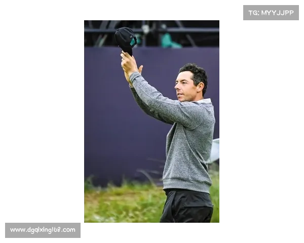 小麦国家队崛起之路 主帅如何打造星光辉煌的背后秘诀