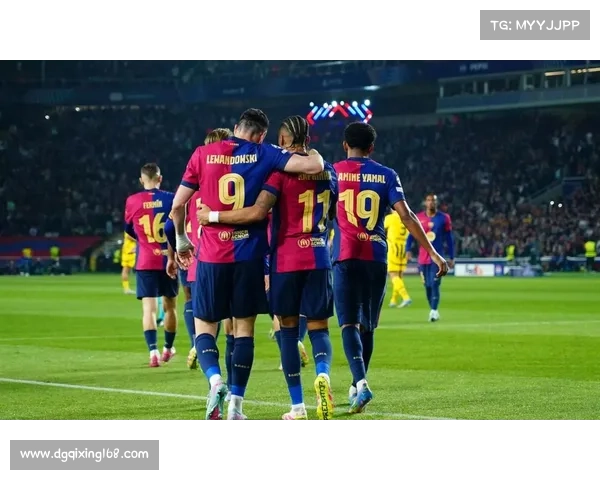 巴萨在国王杯历史舞台上创下多项记录彰显霸主地位 巴萨在国王杯历史舞台上创下多项记录彰显霸主地位