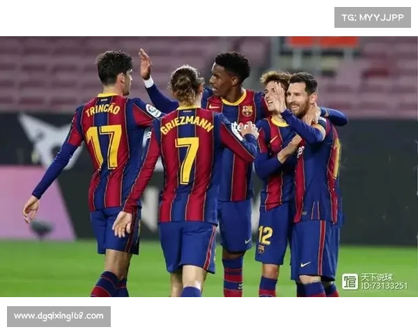 巴黎圣日耳曼的八个关键转折从辉煌到挑战的演变历程解析 巴黎圣日耳曼的八个关键转折从辉煌到挑战的演变历程解析