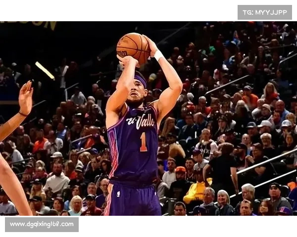 布克如何通过社交媒体与球迷互动提升个人品牌与粉丝黏性