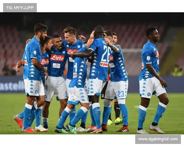 年轻力量崛起 那不勒斯五大成功因素深度剖析