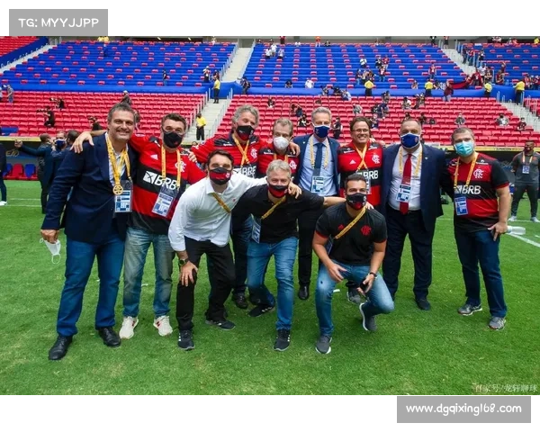 弗拉门戈球迷激情回应超级杯失利展现球队不屈精神与未来信心