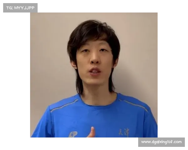 张国伟退役后享受的五项主要待遇揭秘及背后原因分析 张国伟退役后享受的五项主要待遇揭秘及背后原因分析